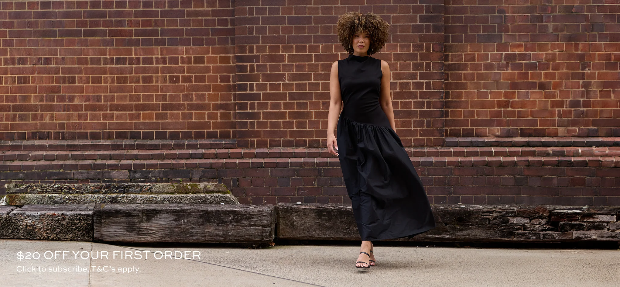 Celebrate Every Curve in Style