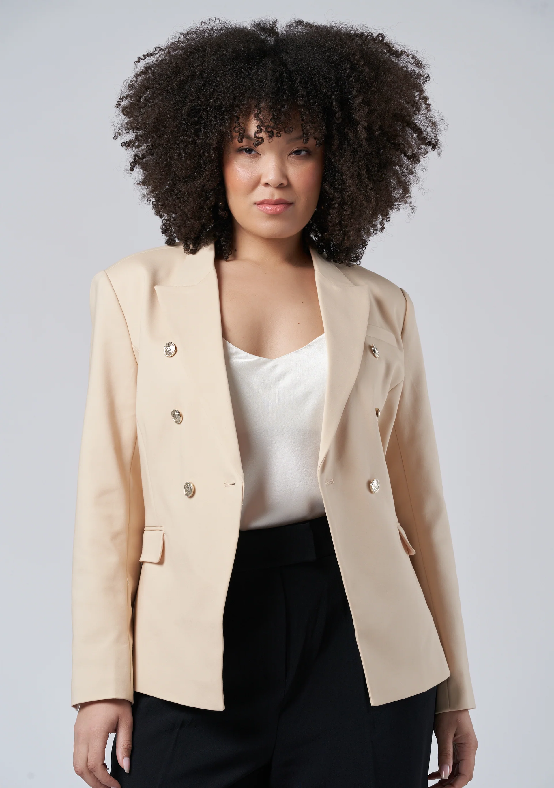 Jackets & Coats
